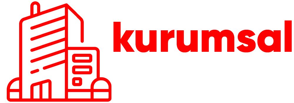 Temel Bilişim - Kurumsal 3 Web Sitesi