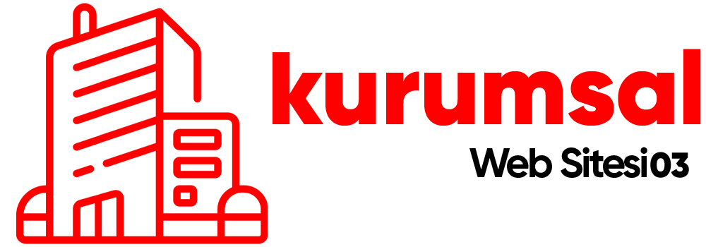 Temel Bilişim - Kurumsal 3 Web Sitesi