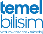 Hizmet Örnek 5